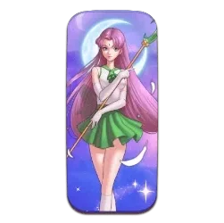 Putri
Bulan