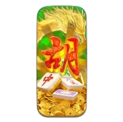 Mahjong
Ways