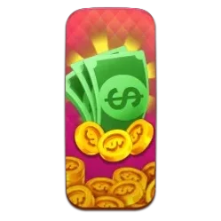 Money
Coming