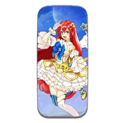 Starlight
Princess