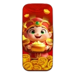 Duo Fu Duo
Cai Grand