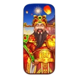 Spring
Festival