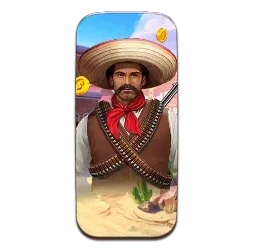 Wild Chuco