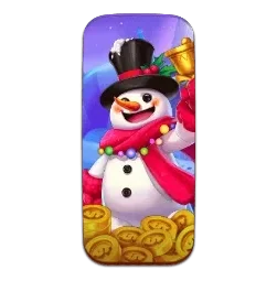 Sweet Bonanza
Xmas
