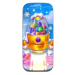 Sugar Rush
Xmas